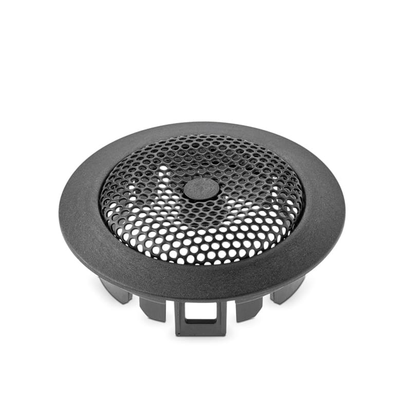 Focal INSIDE IS-PSA-165