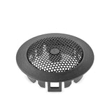 Focal INSIDE IS-PSA-165