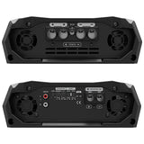 Stetsom BRAVO BASS 5K