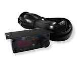 B² Audio RAGE 2000.1