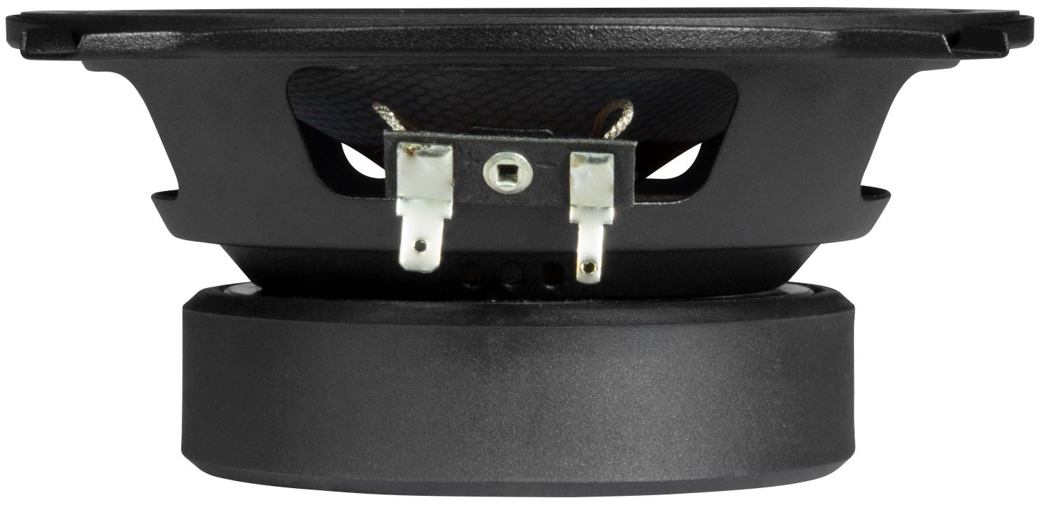 Hifonics ZS5.2E 13 cm (5.25) Komponenten-System | e.K Hifonics ZS5.2E 13 cm (5.25) Komponenten-System | e.K