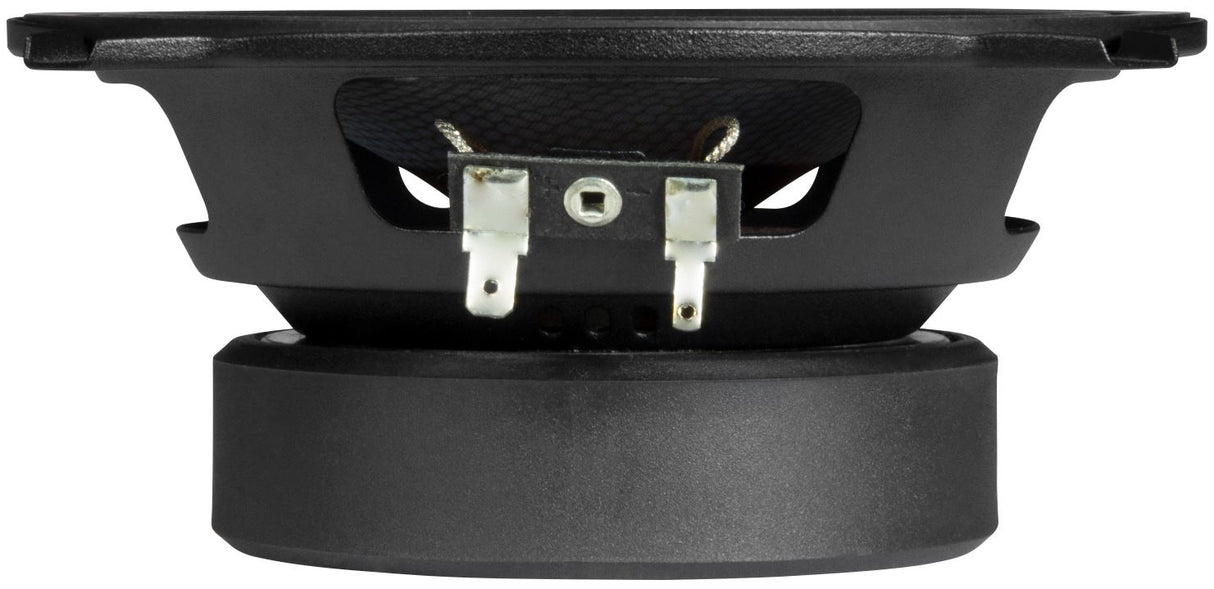 HiFonics ZS5.2E