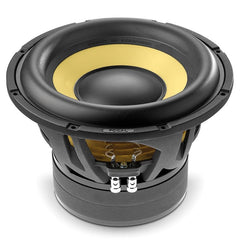 Focal K2 POWER Serie M SUB5KM