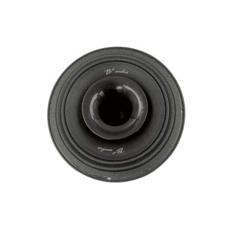 B² Audio RAGE8 CXP
