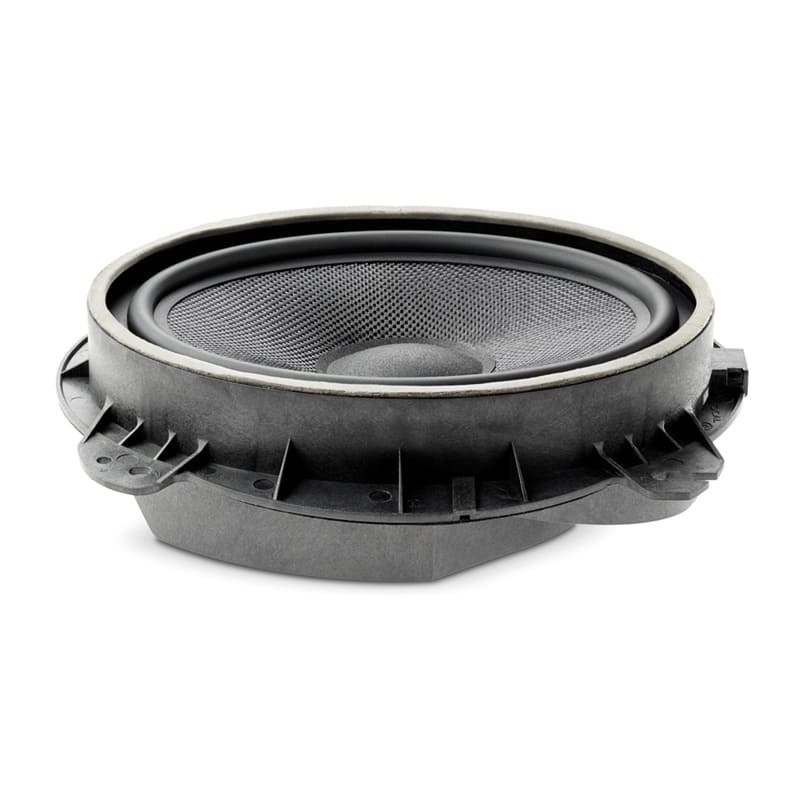 Focal INSIDE IS-TOY-690
