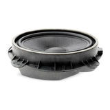 Focal INSIDE IS-TOY-690