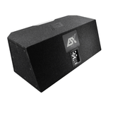 ESX DBX208BPQ