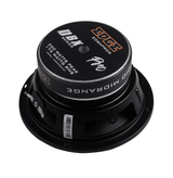EDGE EDBXPRO6-E2