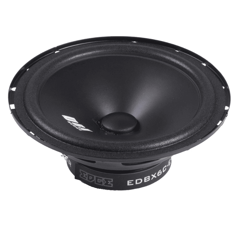 EDGE EDBX6C-E1