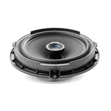 Focal INSIDE IC-FORD-165