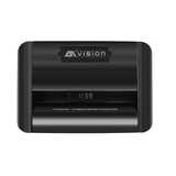 Cappello ibrido ESX VX10.0 PRO