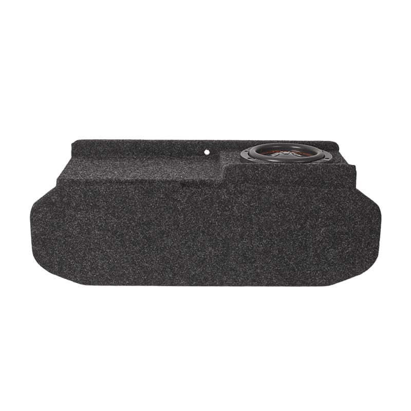 GAS Audio MAX B1-16VW4