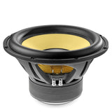 Focal K2 POWER EVO-Serie SUB30KXE