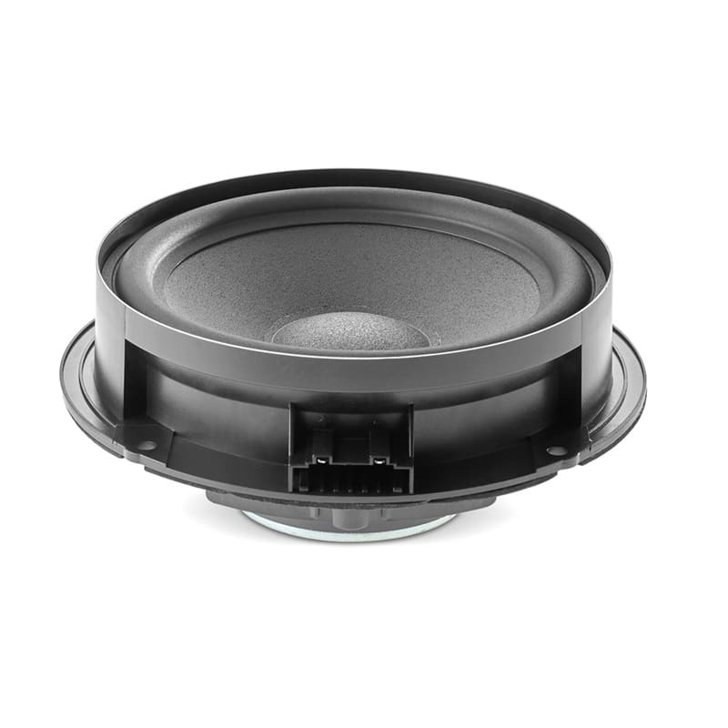Focal INSIDE IS-VW-155