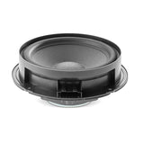 Focal INSIDE IS-VW-155