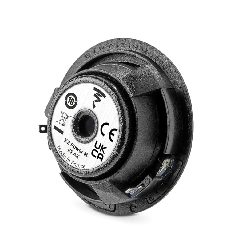 Focal K2 POWER M-Serie FRAK