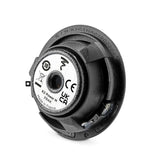 Focal K2 POWER M-Serie FRAK