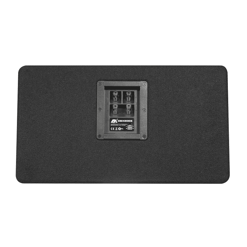 ESX Q208A
