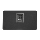 ESX Q208A