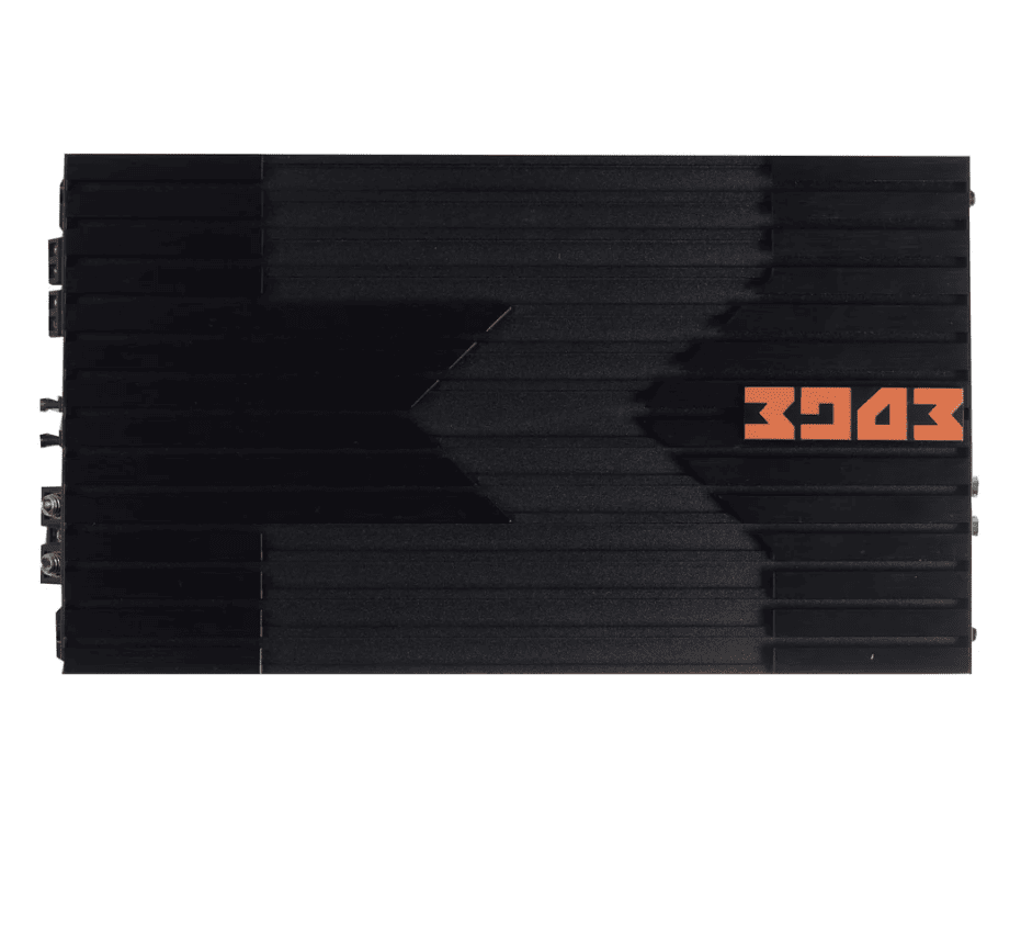 EDGE EDBX350.2-E1