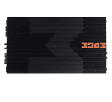 EDGE EDBX350.2-E1