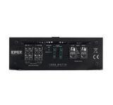 BORDO EDBX150.4-E1
