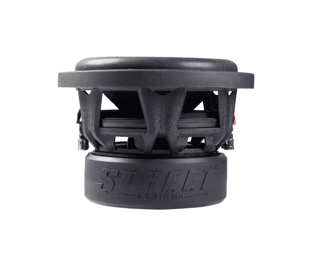 EDGE EDP82SPL-E3