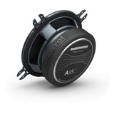 AudioControl A35C 3.5"