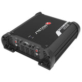 Stetsom HL 1200.4