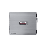 Audio System AF3500