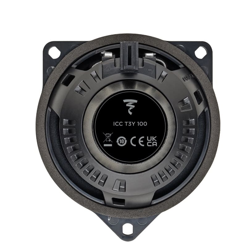 Focal INSIDE ICC-T3Y-100