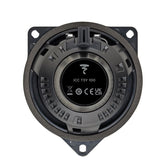 Focal INSIDE ICC-T3Y-100