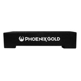 Phoenix Gold ZX28PBS