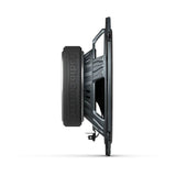 AudioControl A65CS2 6.5"