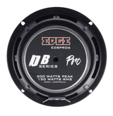 EDGE EDBPRO6-E3