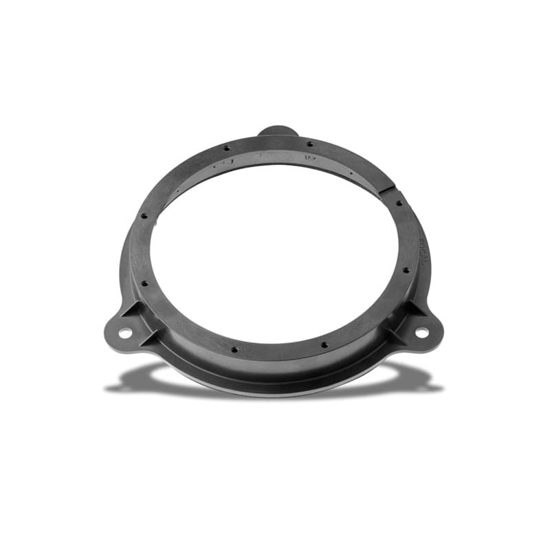 Focal INSIDE IC-RNS-165