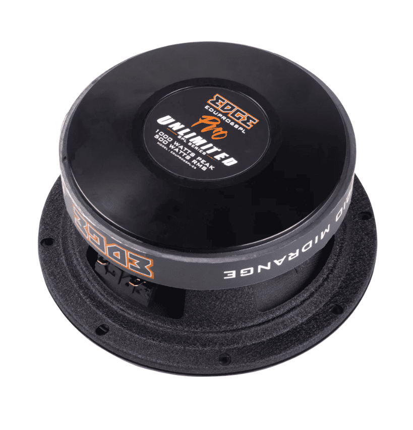 EDGE EDUPRO6SPL-E5