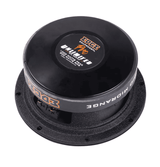 EDGE EDUPRO6SPL-E5