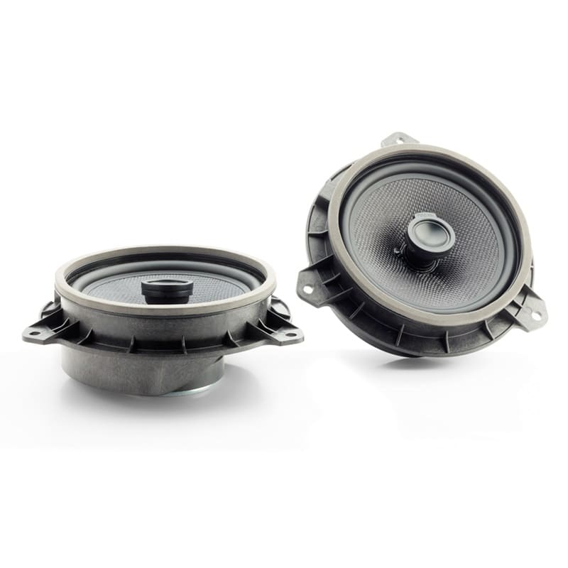 Focal INSIDE IC-TOY-165