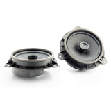 Focal INSIDE IC-TOY-165