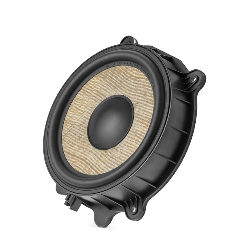 Focal INSIDE IW-T3Y-200
