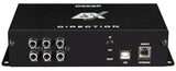 ESX D66SP - 6 Kanal