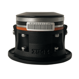 Driver a compressione EDGE EDXPRO35T-E4