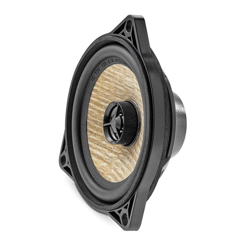 Focal INSIDE IC-T3Y-100