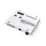 Processore di restauro dei bassi AudioControl EPICENTER