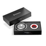 Focal UTOPIA série M 6WM