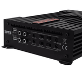 BORDO EDBX100.4-E1