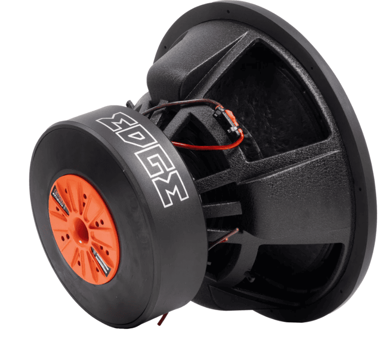 BORDO EDU18SPL-E2