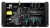 B-Ware ESX QM66SP - 6 canali