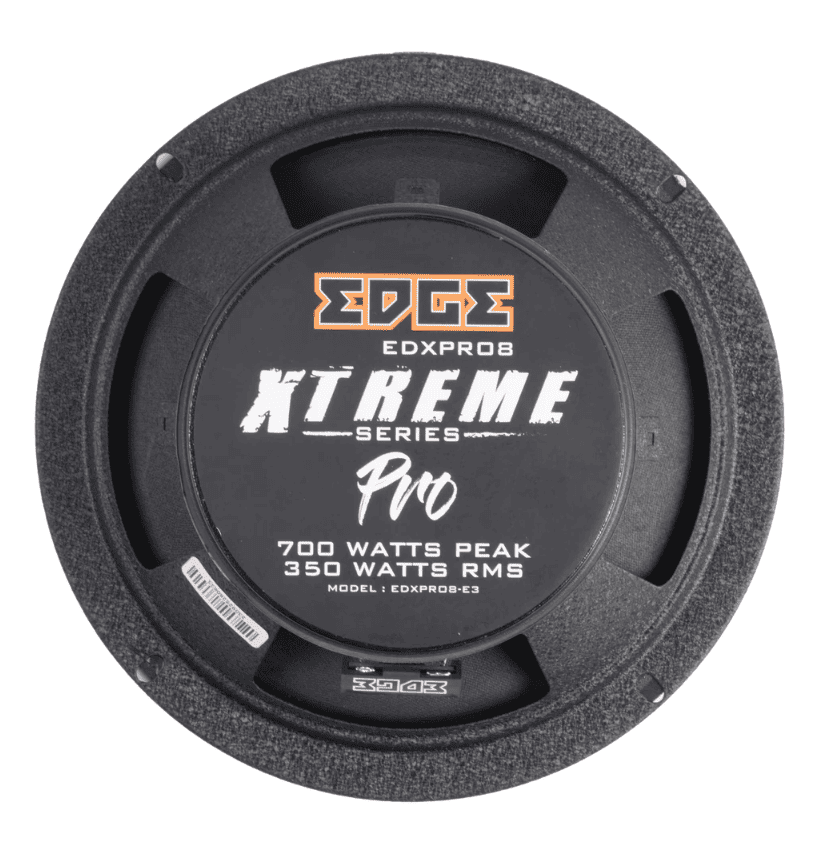 EDGE EDXPRO8-E3